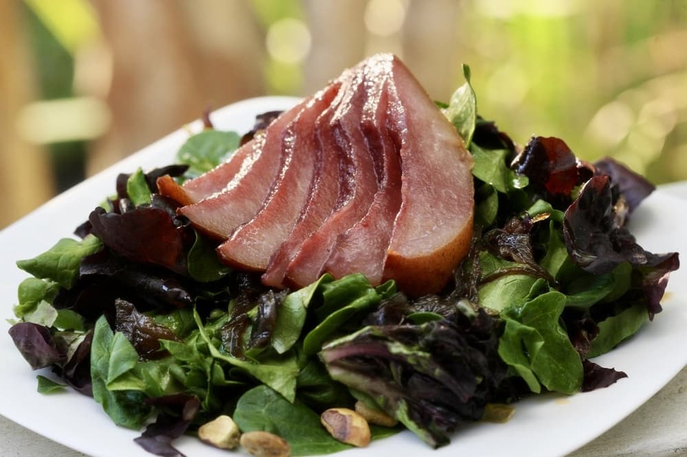Salad 