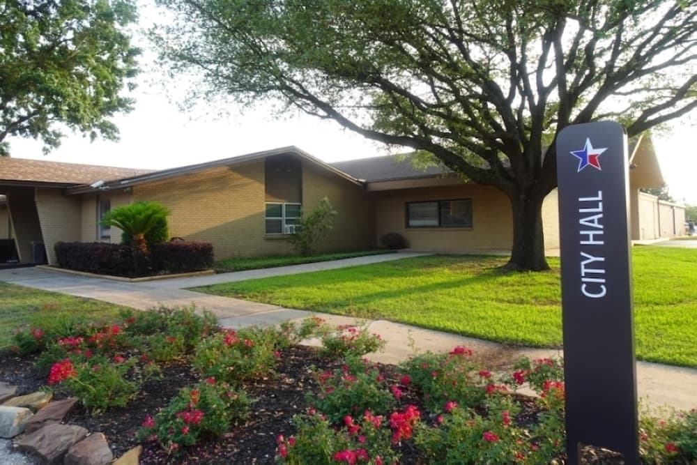 PREVIEW: Jersey Village City Council to consider new city campus funding, bond elections