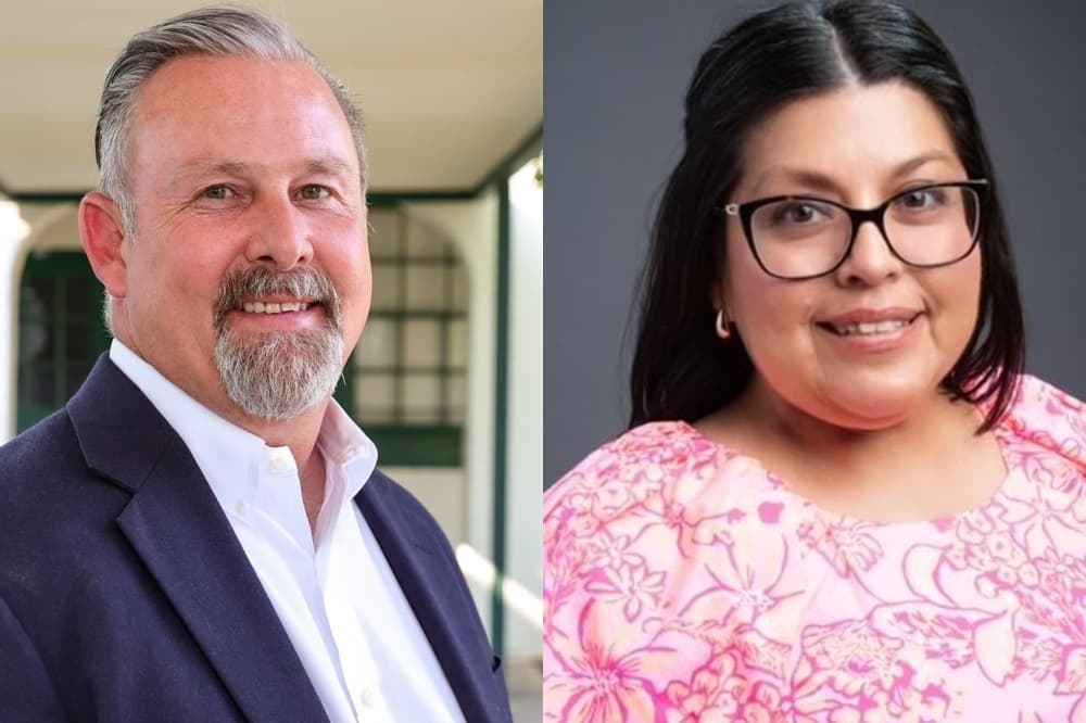 Hays CISD to cancel trustee election