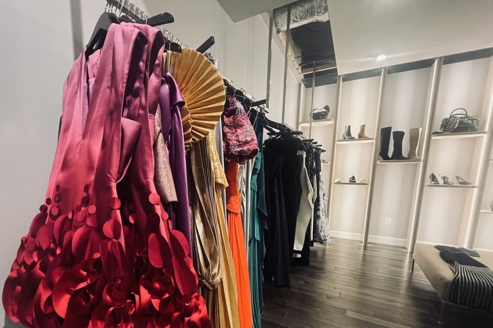 Austin-based Estilo Boutique celebrates 20 years, sees expansion
