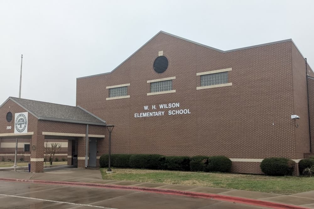 Coppell ISD families can learn more about the International Baccalaureate program Feb. 25, March 4