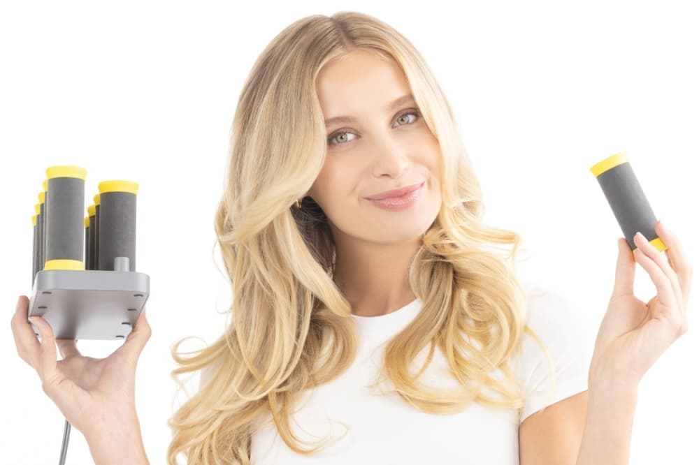 New Drybar location to open soon in Northeast Fort Worth