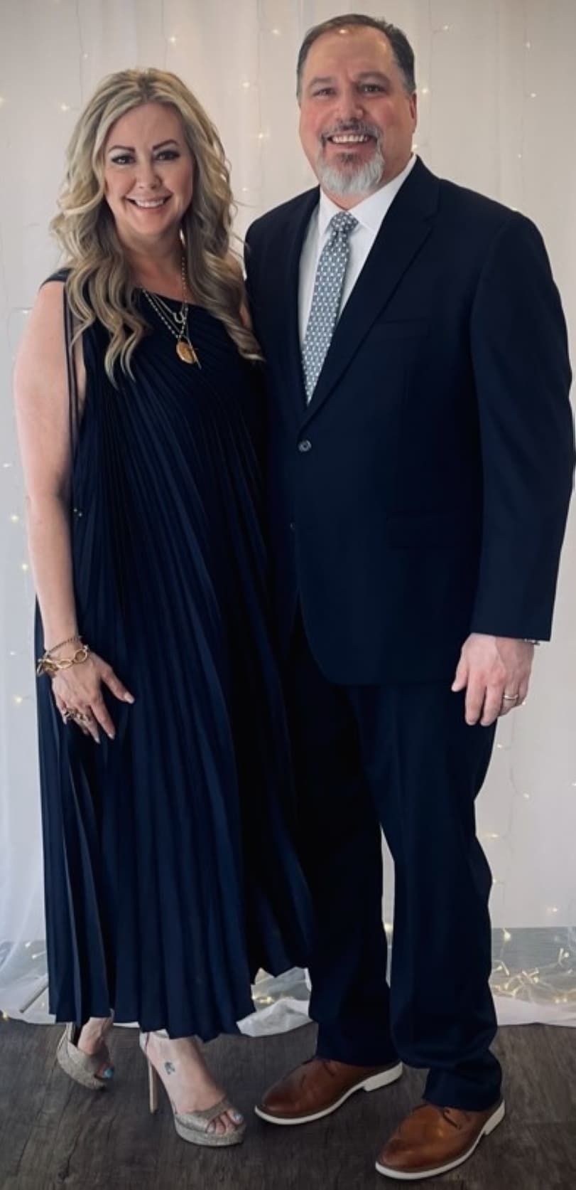 owners of plaid fox, thrifting in flower mound, Plaid Fox