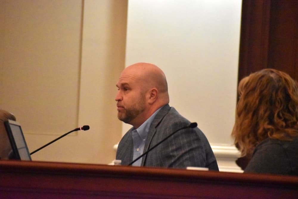 After 10 years, proposed ambulatory surgery center receives approval from Southlake City Council
