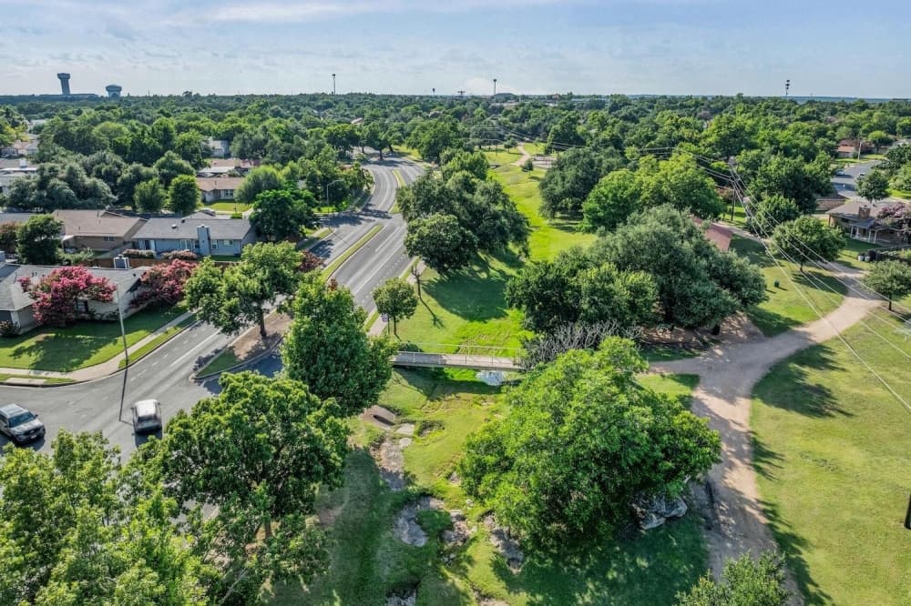 Home sales down 76% year over year for part of Northwest Austin in January