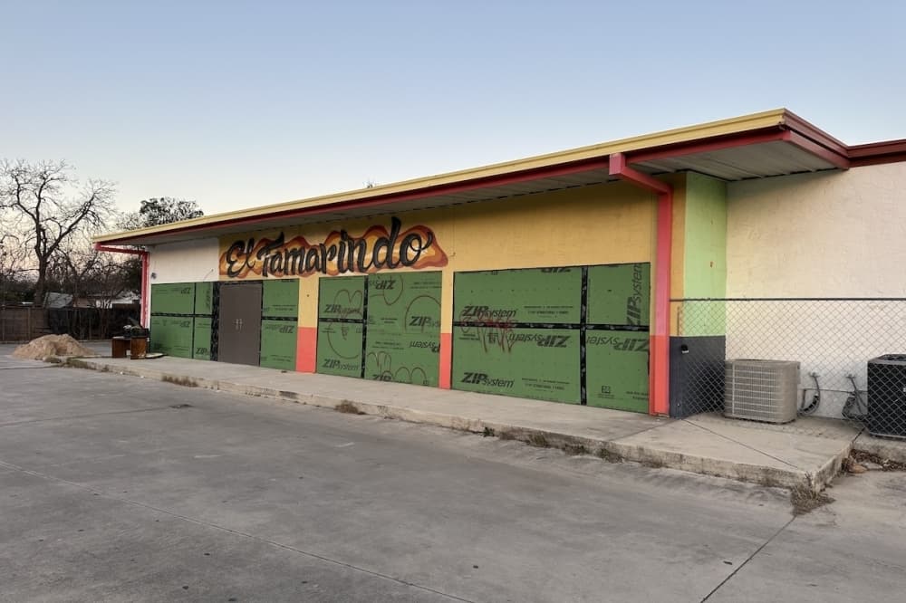 Corral Prime Meat Market coming soon to New Braunfels