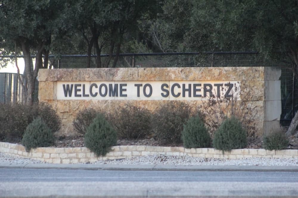 City of Schertz to launch new farmer’s market this spring