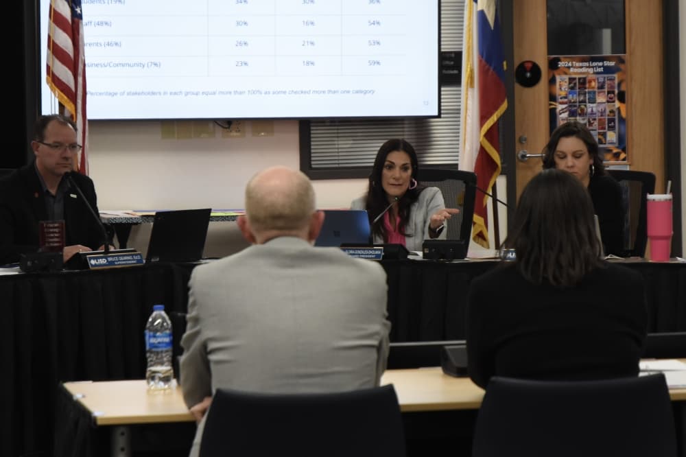 Leander ISD approves 2025-26 academic calendar with school starting Aug. 13
