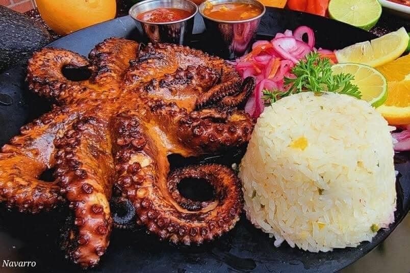 El Fogon Mexican Kitchen brings Tex-Mex, Jaliscan cuisine to Sugar Land