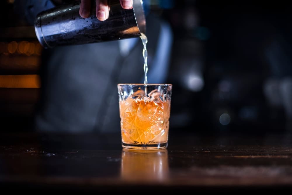 Grapes & Rye to open location in Hutto