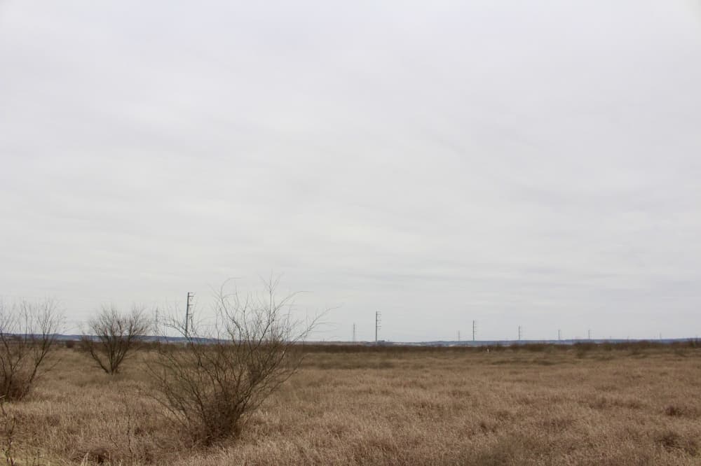 Proposed data center denied by San Marcos Planning and Zoning Commission