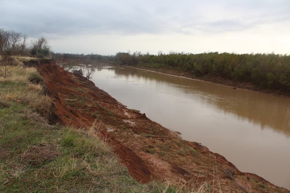 Sugar Land to apply for TxDOT grant for multimodal bridge across Brazos River