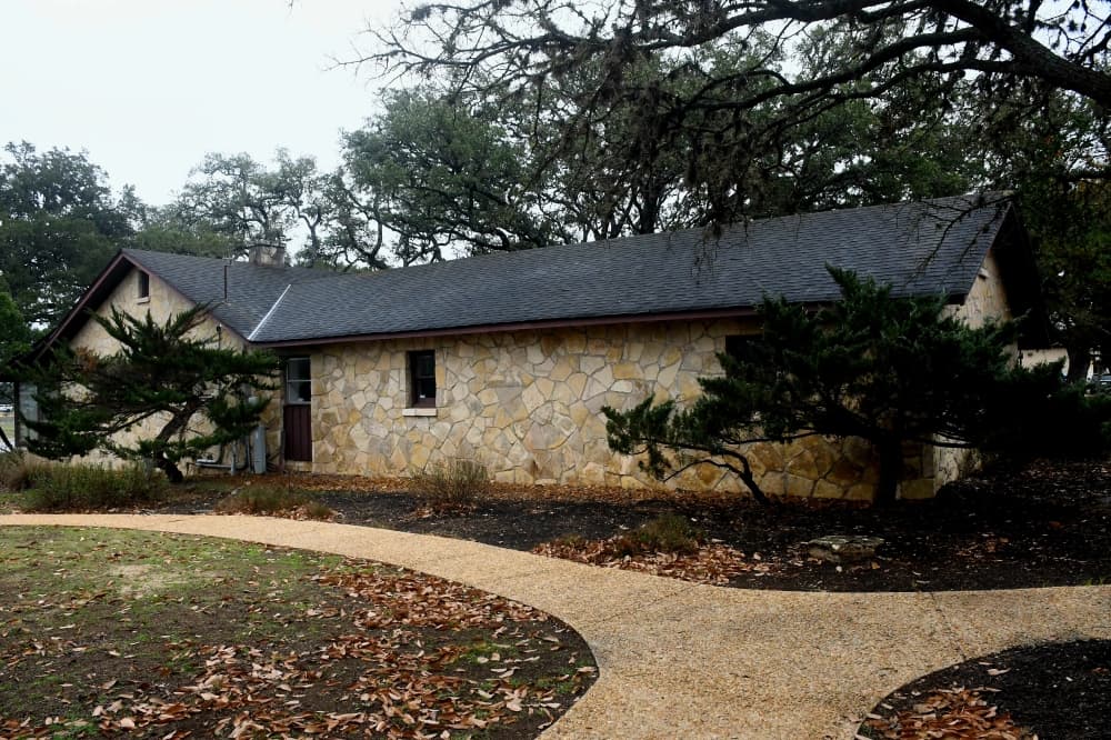 Fair Oaks Ranch City Council to consider community center funding, budget process
