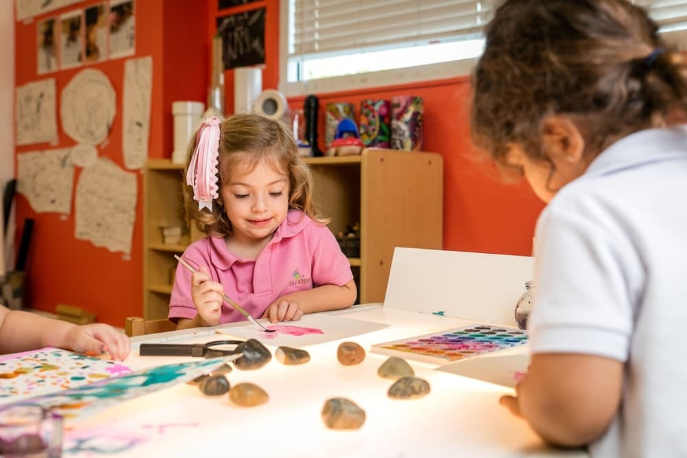 KLA Schools of Sweetwater to celebrate 5-year anniversary