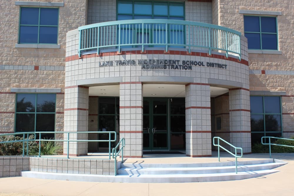 Lake Travis ISD anticipates budget cuts amid nearly $7.5M projected budget shortfall