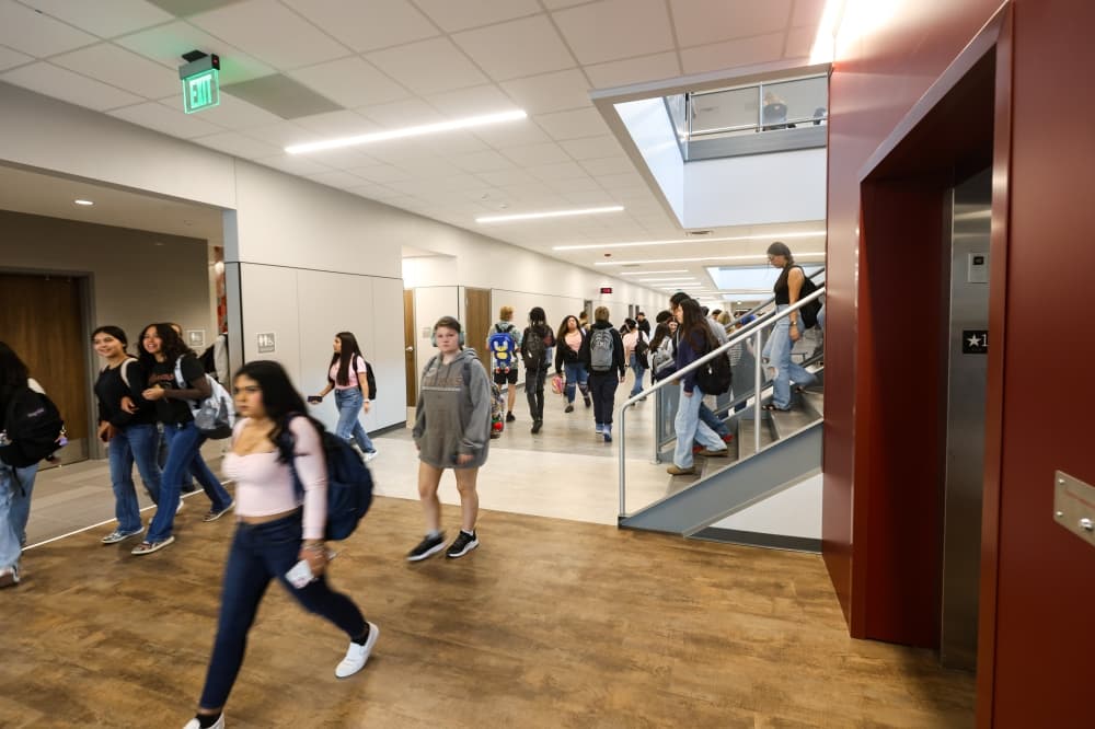 First day of school in Bastrop ISD is Aug. 13, other dates to know