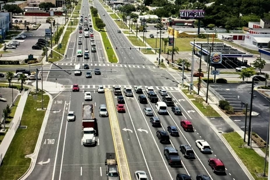 Bee Cave and Lakeway voters to decide on approval of city road taxes in May