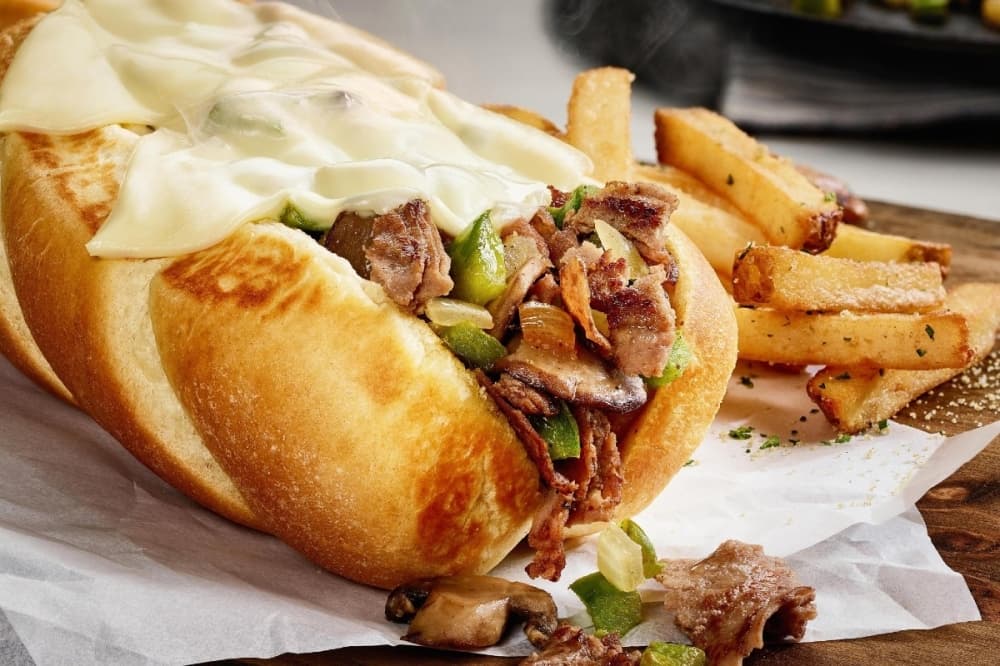 Cheddar's Scratch Kitchen in Northeast Fort Worth temporarily closes