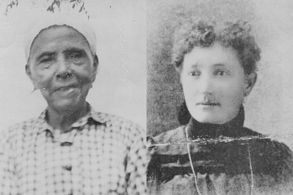Exhibit to showcase women who shaped Bastrop County