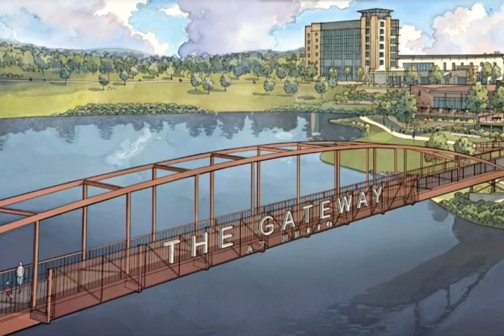 Developers eye 257 acres in Hutto
