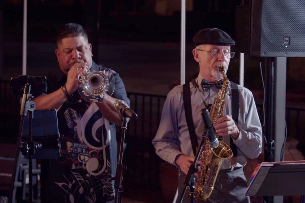 Learn about 8 events happening in Pflugerville, Hutto