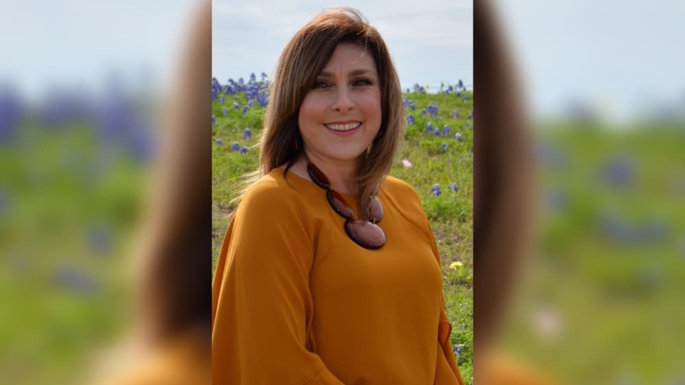 Hays CISD officials name principal of new campus Ramage Elementary