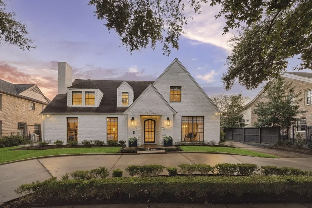Real Estate: Decreases in home sale prices in January led to higher number of homes sold