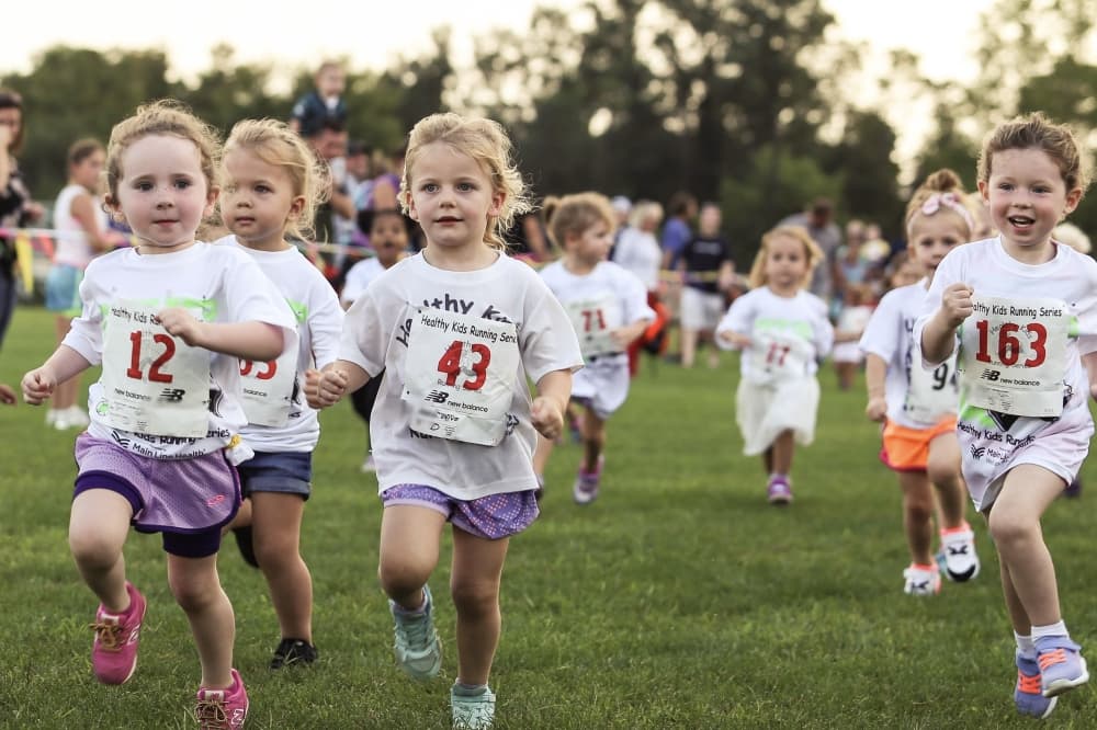 Live music, Easter celebration: 9 springtime events to attend in Spring, Klein