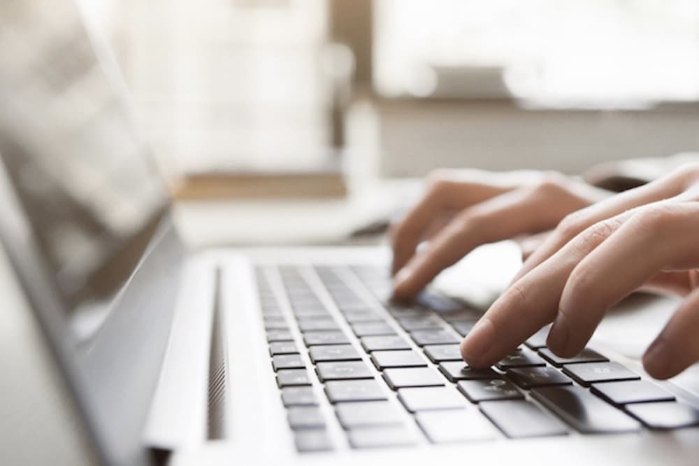 Celina ISD officials OK $1.15M staff technology refresh