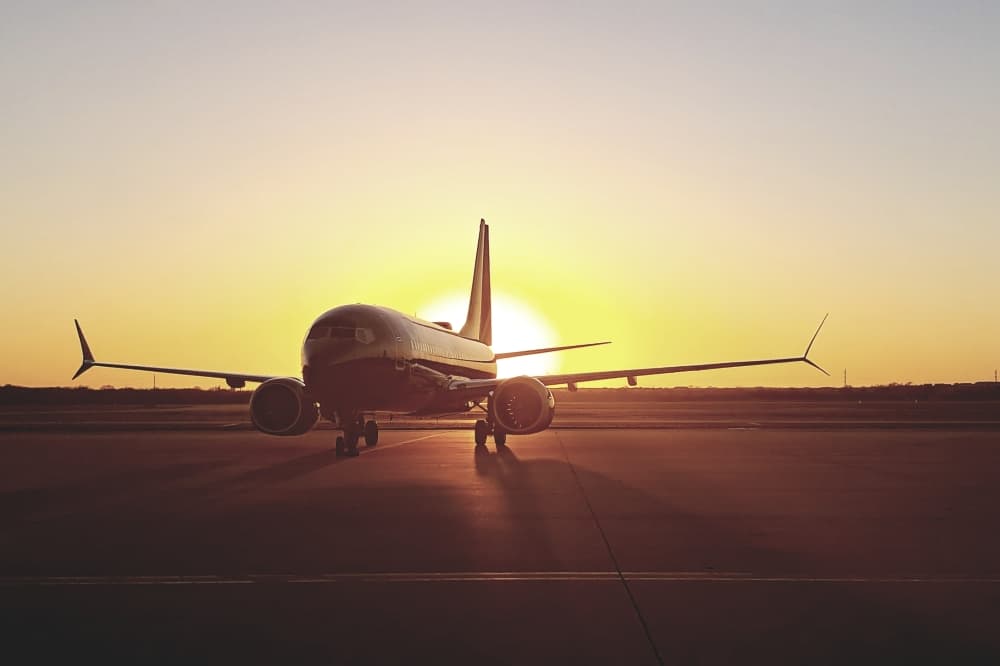 Check out these 17 new nonstop flights and destinations from the Austin airport