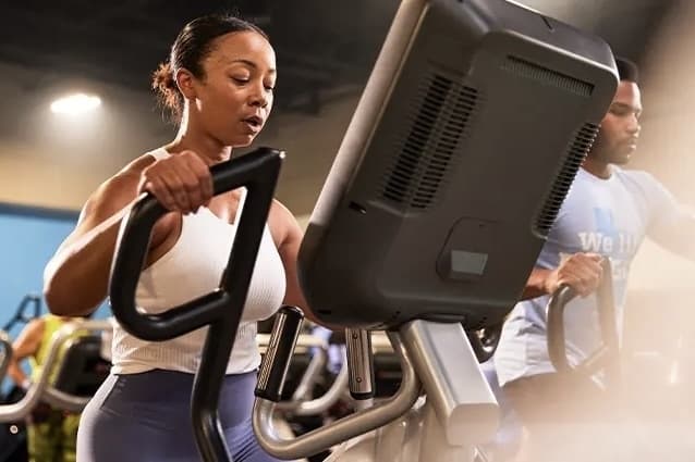 EoS Fitness to open 24/7 workout facility in Frisco