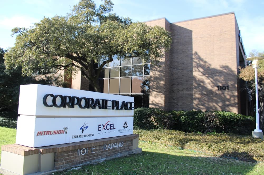 Event venue approved by Richardson City Council
