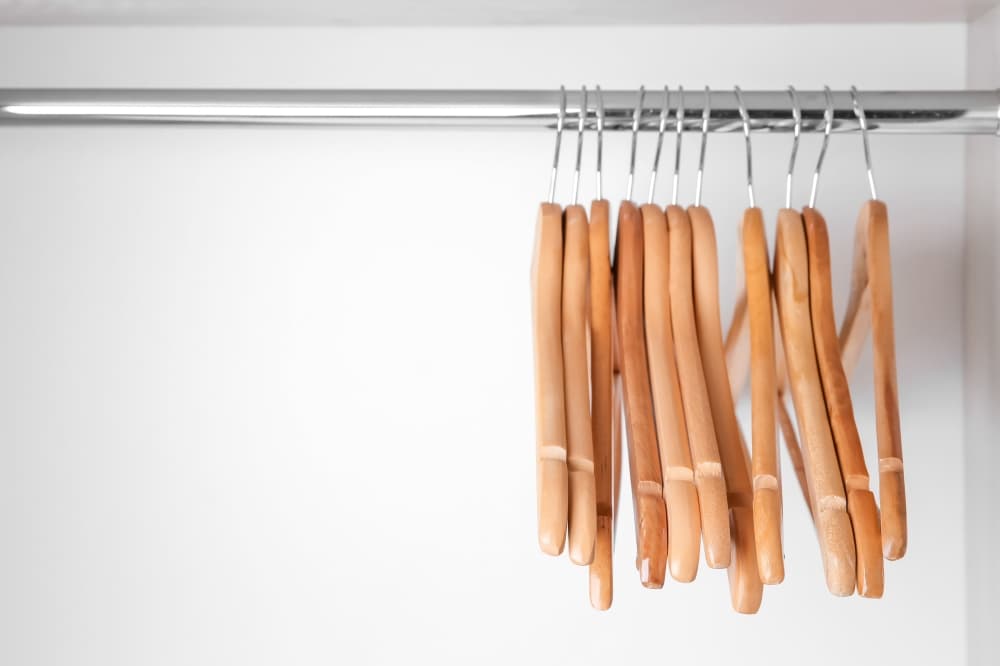 Hangers Direct celebrates 35 years of business