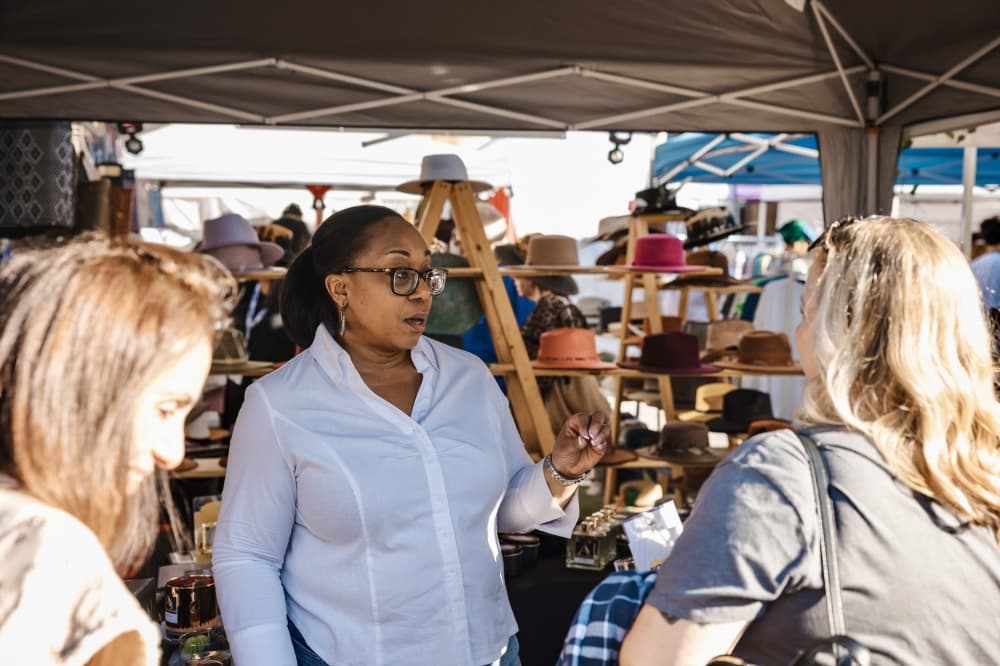 8 events to attend in the Greater Houston area this weekend, Feb. 28-March 2