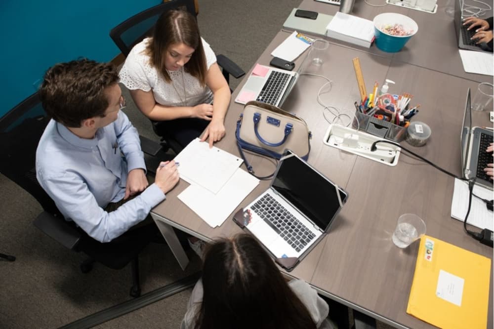 The Enrichery expanding tutoring services to Sugar Land