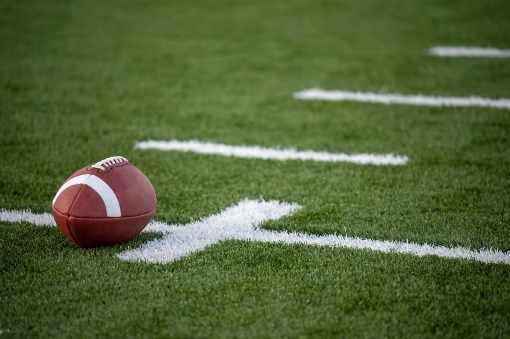 Know before you go: Clear Creek ISD’s stadium policies
