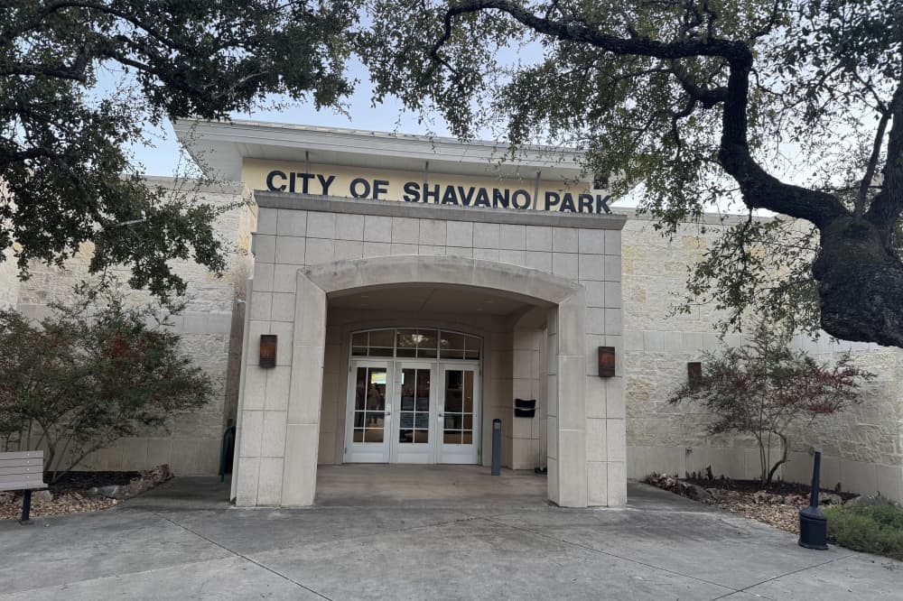 Shavano Park explores funding structure for 1604 Public Improvement District