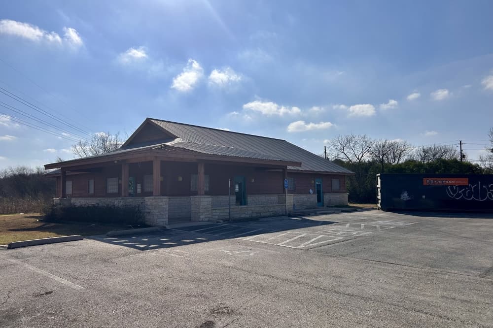 Pak Medical in San Marcos closes