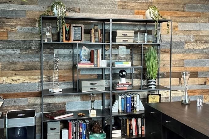 GUIDE: Check out expert tips to decluttering your home, donating items