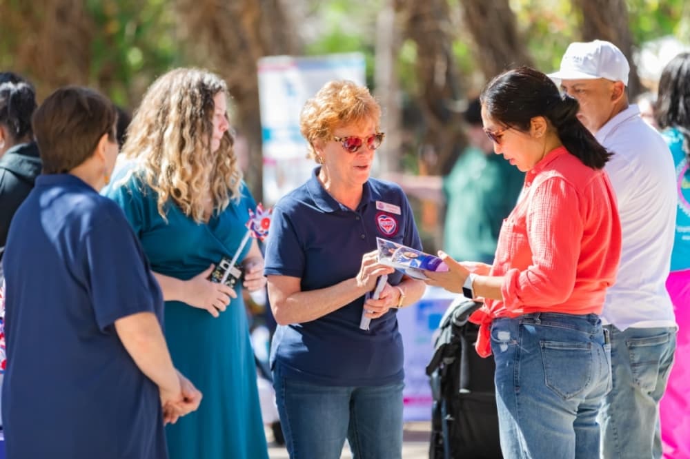 San Antonio Charter Moms to hold final School Discovery Day event