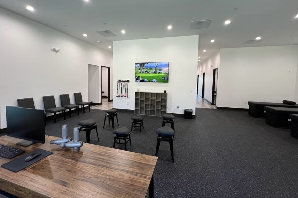 NorTex Medical Group offers health services in Coppell