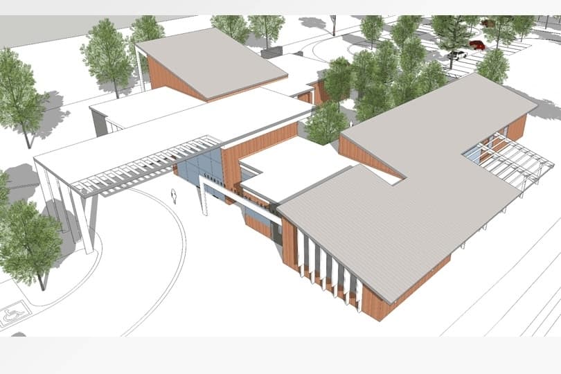 6 trending Central Texas stories: Leander and Liberty Hill development updates, new 55-plus community coming to New Braunfels