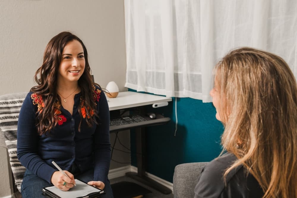 Lakeway EMDR celebrates 5 years of helping clients 'get past their past'
