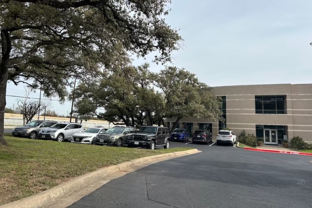Redevelopment to bring 305 apartments off Hwy. 290 in Southwest Austin
