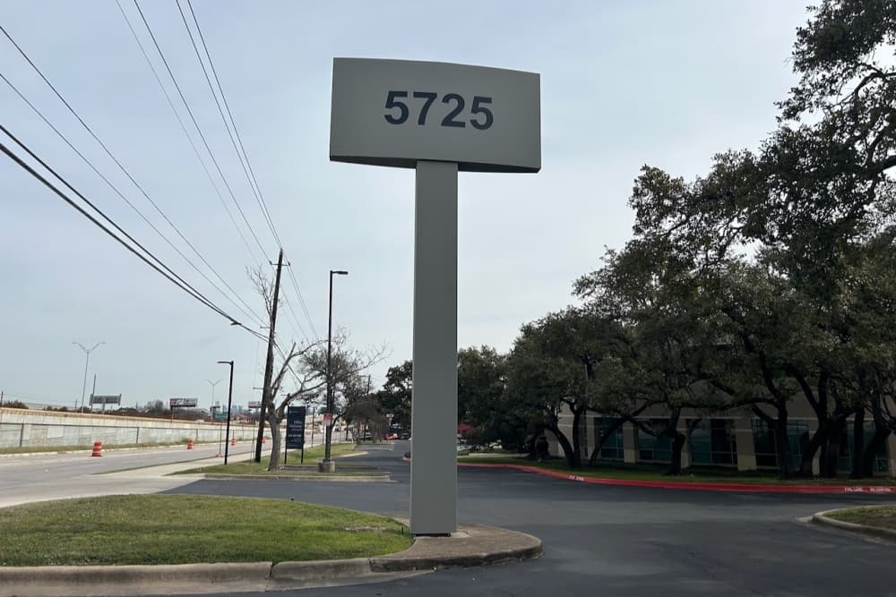 Westcreek Mixed Use site