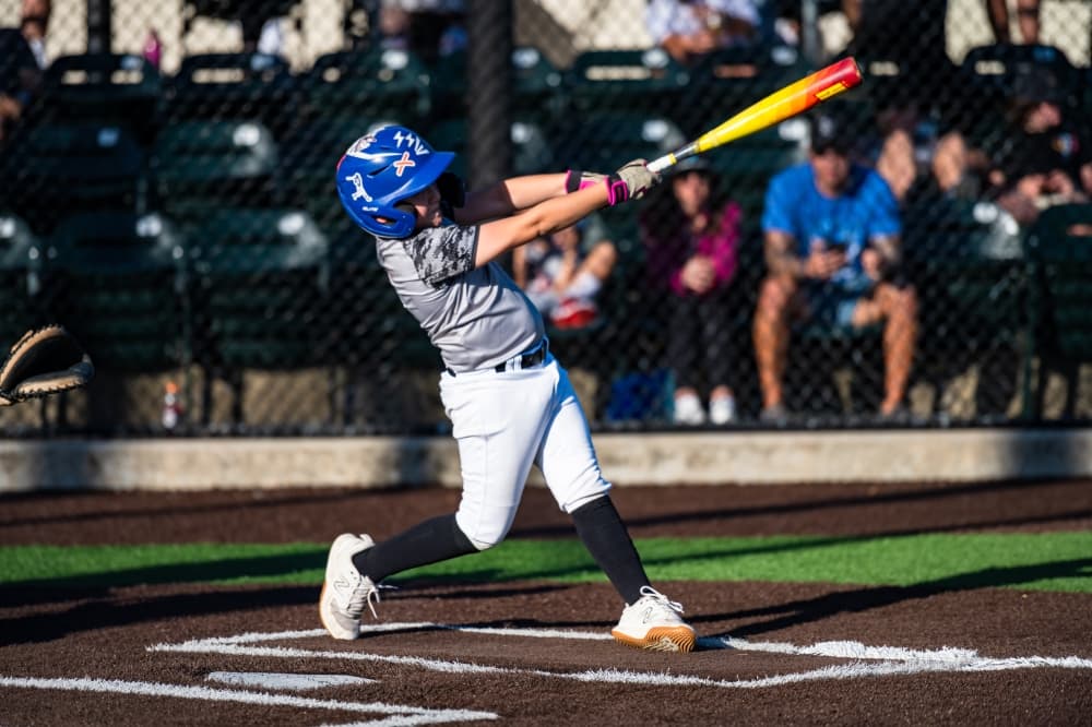 More than a ballpark: League City has big dreams for baseball venue to boost tourism