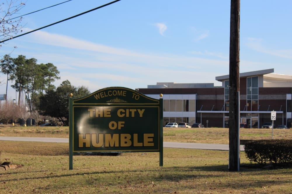 Technofil USA to open wire manufacturing facility in November in Humble