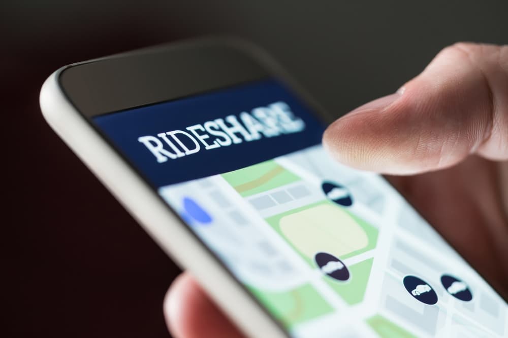 Bastrop explores ridesharing programs, expansions to enhance public transit