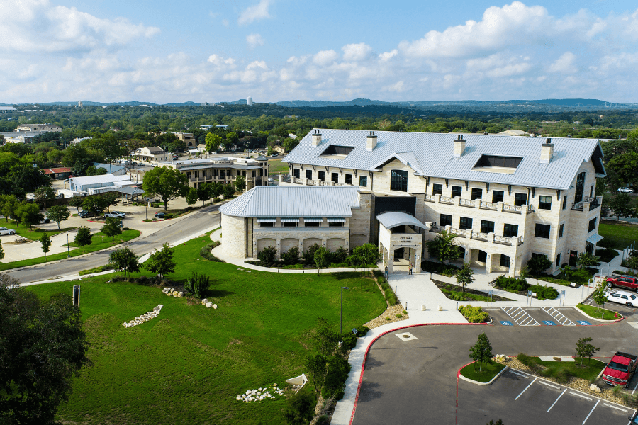 Boerne enhances customer service with new software, expands key team members’ roles
