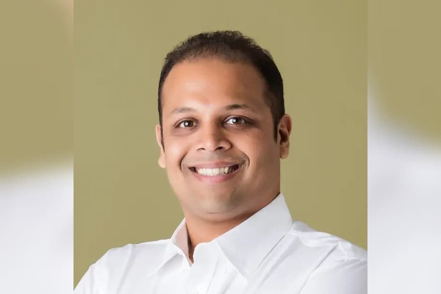 Mindshare Consulting Inc. offering digital marketing services out of Bee Cave 